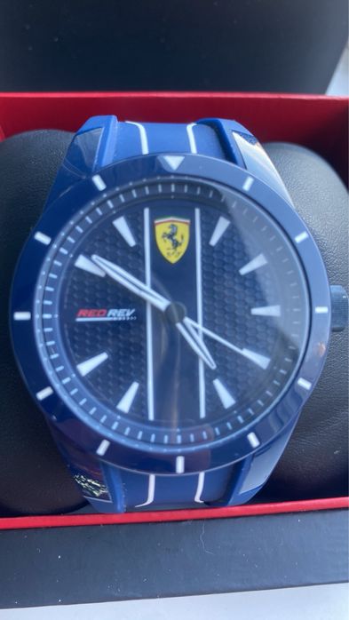 Мужские наручные часы