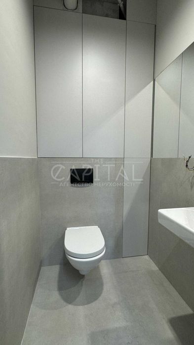 оренда ФАСАД ремонт ЦЕНТР ЖК Ярославів Град Золоті Ворота ТЕРМІНОВО