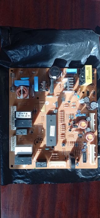 Продам модуля для холодильника Самсунг, LG