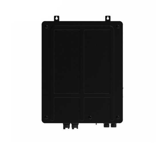 Гібридний інвертор Felicity IVEM8048 8KVA 48V RS485 MPPT (90-450) 150A