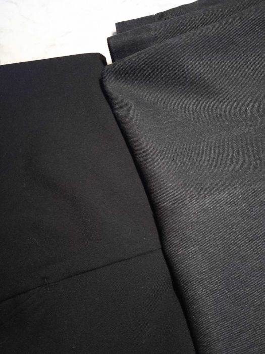 Брюки мужские р.46 НОВЫЕ