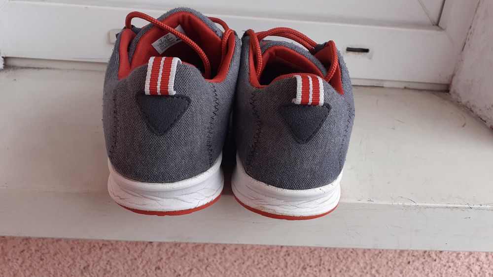 Buty Lacoste L.ight  r. 37