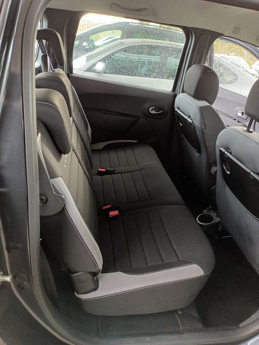 Vendo empresa TVDE com 3 carros