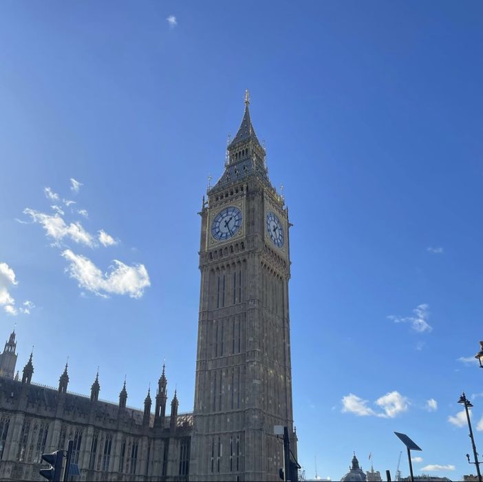 KOREPETYCJE: Angielski [PP & PR]