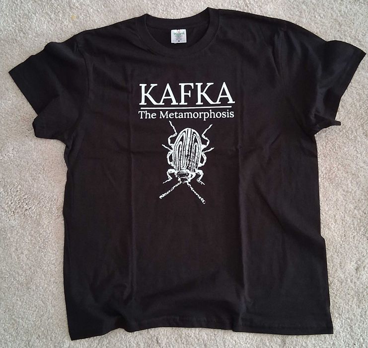 Tshirts várias todos tamanhos disponíveis