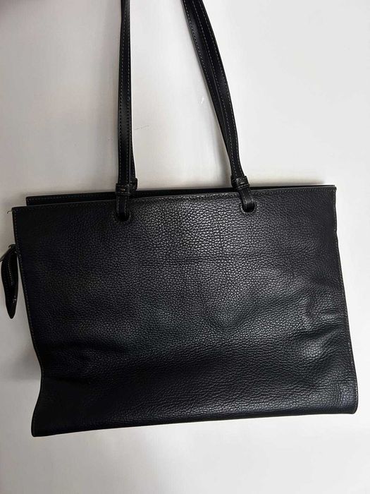 Mala Preta Furla