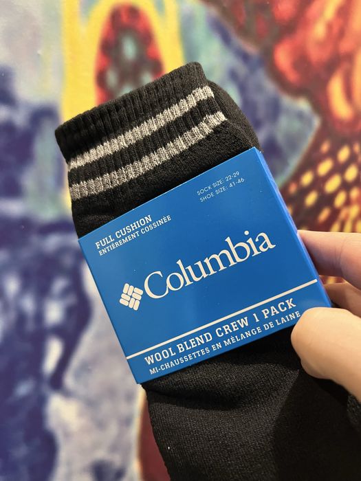 Термобілизна дитяча від немовлят 80см  columbia термобелье детское