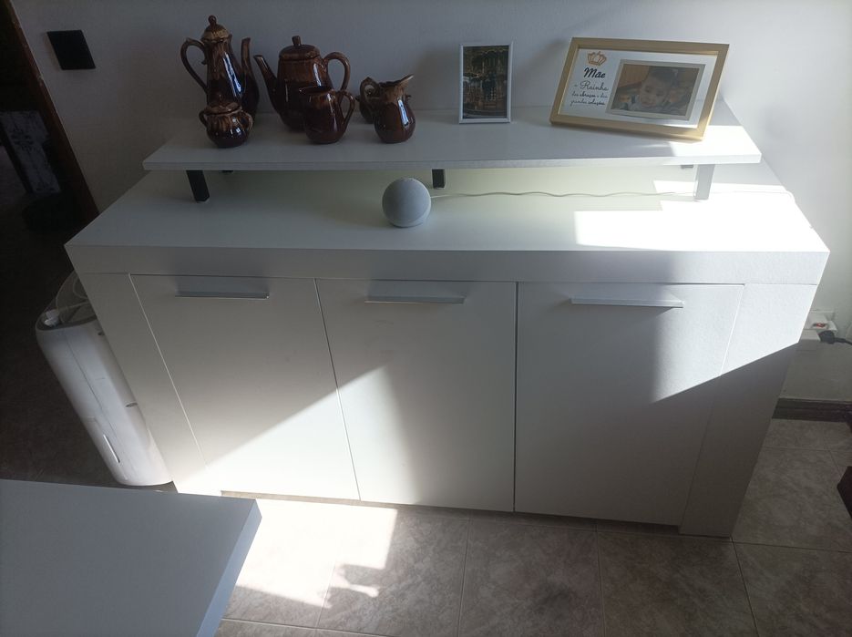 Aparador em ótimo estado