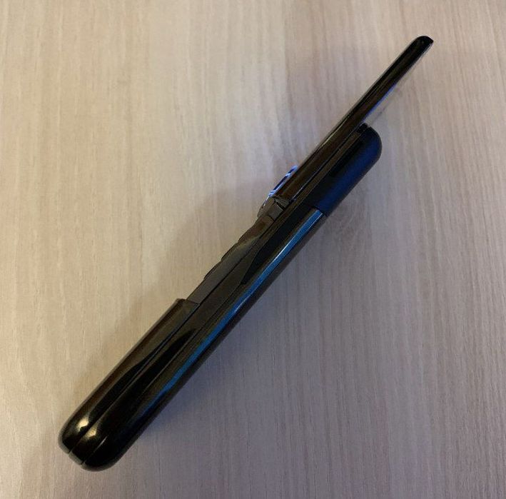 Смартфон Slider 2 SIM 1500 mAh