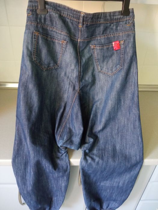 Sprzedam spodnie Redial.