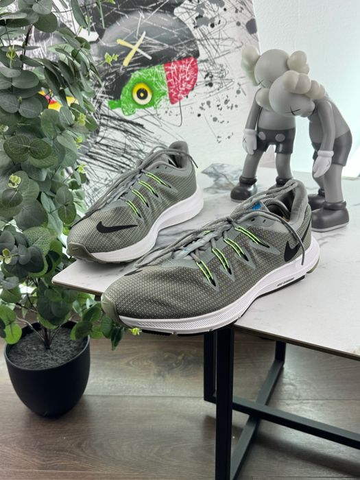 Кросівки Nike Quest 45 розмір Е13066