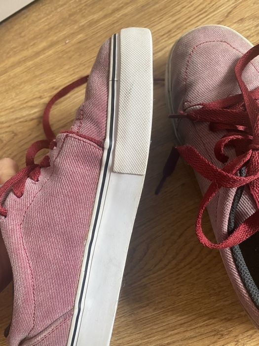 Buty Nike SB 36,5