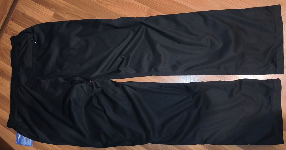 Штани водонепроникні (для гольфу) Golfino