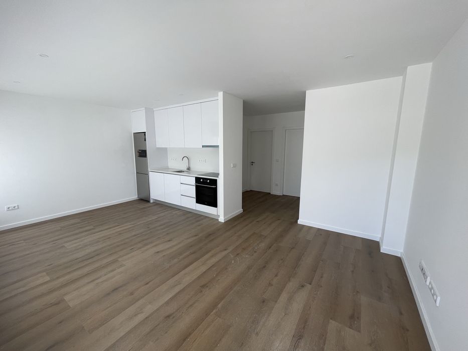 T2 Caide rei / Porto — Caíde de Rei, Porto