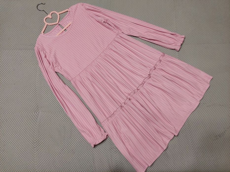 Плаття Reserved 152 см. Як нове