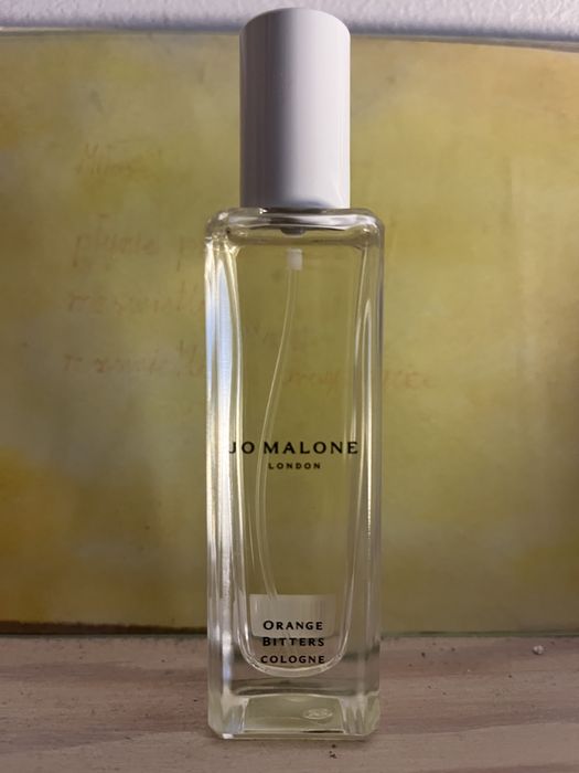 Jo Malone Bitter Orange 30 ml