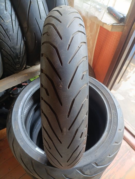 110/70-17 pirelli engel c.t.