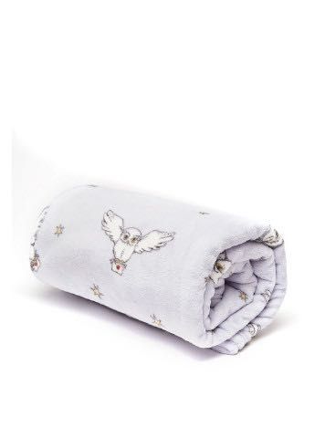 ковдра Womеn’Secret