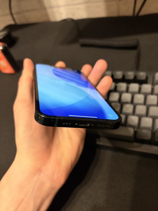 Telefon Apple iphone 13