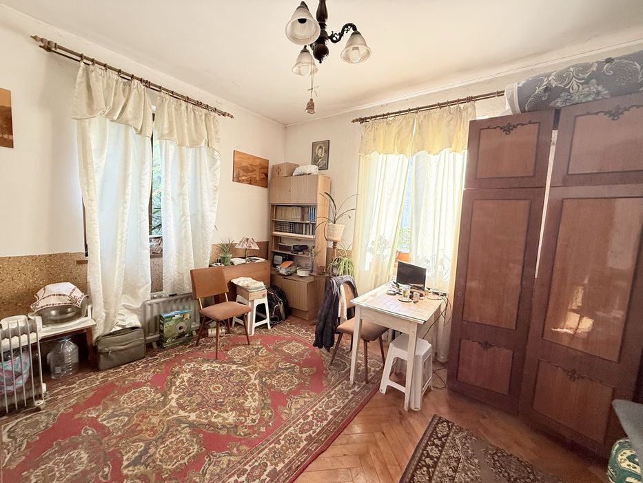 ‼️ будинок продаж Молочна