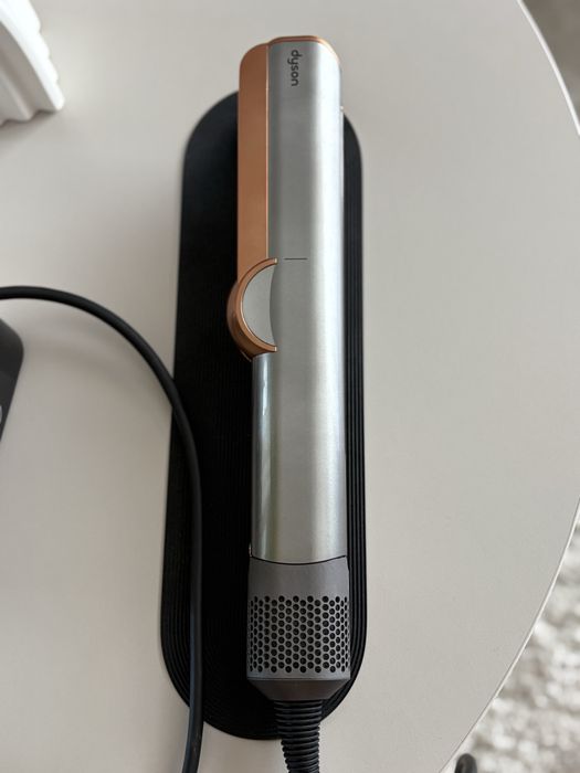 Dyson airstrait suszarko prostownica