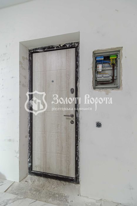 Квартира, 3к. Євроремонт. ЖК Флагман, Стара Дарниця, Дніпровський р-н