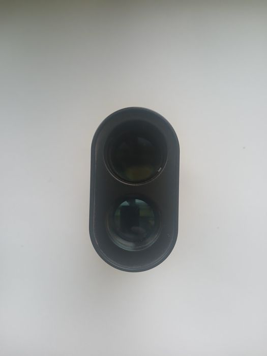 Продається лазерний далекомір Bushnell prime  LP 1700 AD .