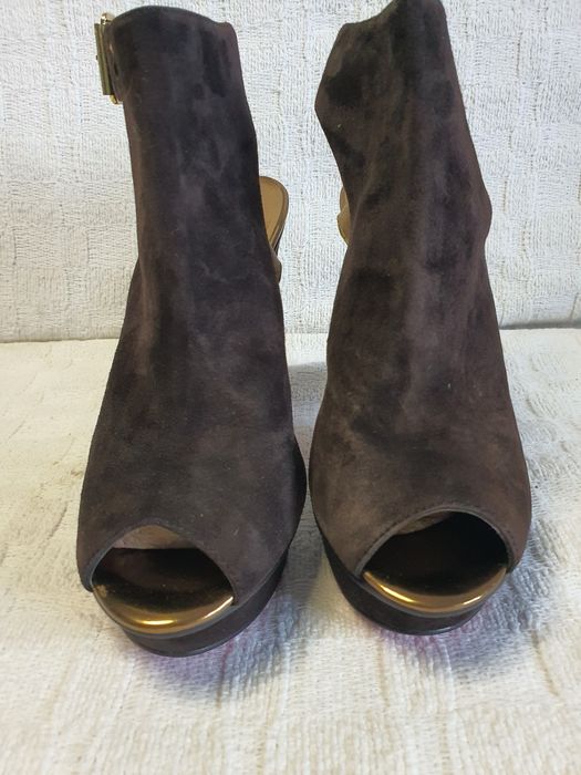 Buty rozmiar 38 NOWE