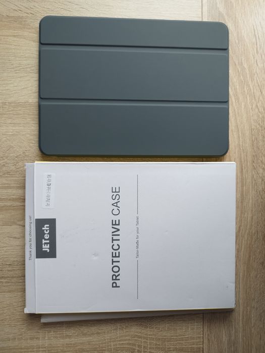 Etui z klapką IPad Air 11 M2 Air 5/4