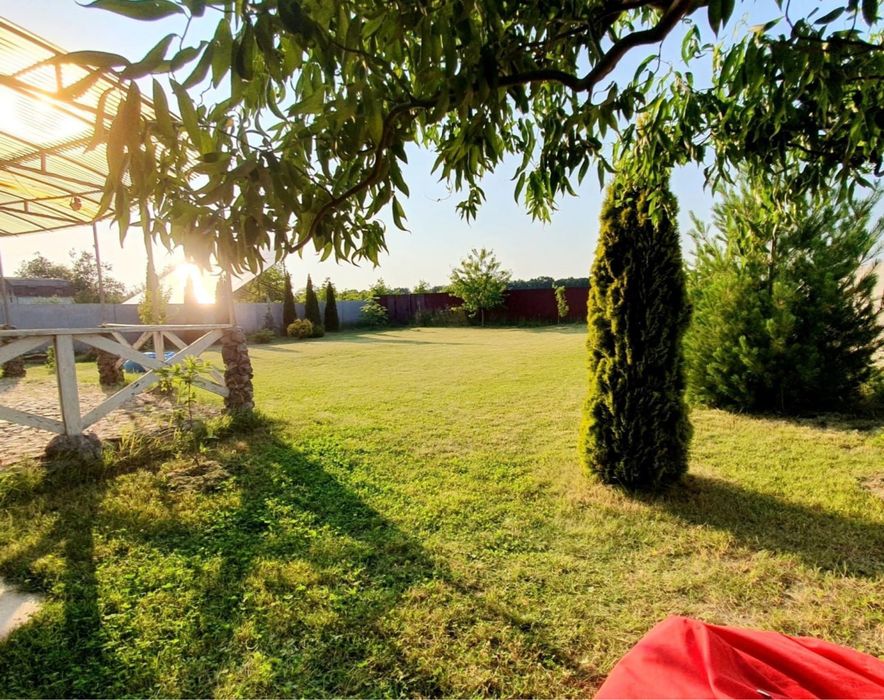 Продам чудовий будинок з ремонтом 50 хвилин до Києва!