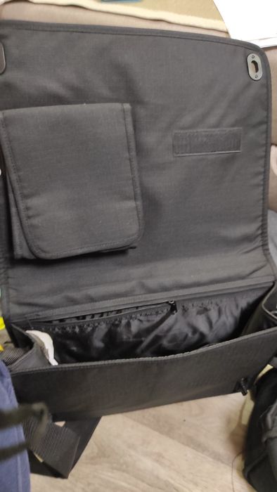 Сумки для коляски