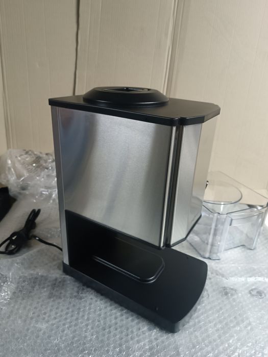 Льододробилка Oneconcept Ice Crusher