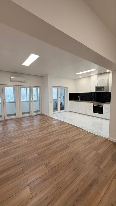 Apartamento a venda em Portimão