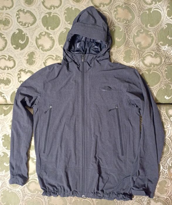 Мембрана The North Face p.L
