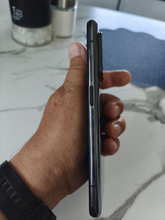 Xsiaomi  MI 10 T PRO 5G