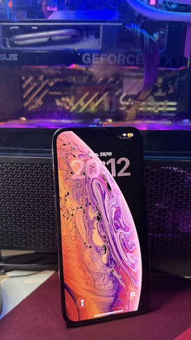 Iphone 13 pro max 128GB