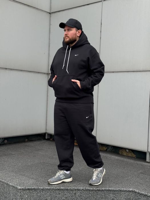 Спортивний костюм Nike Solo, оригінал