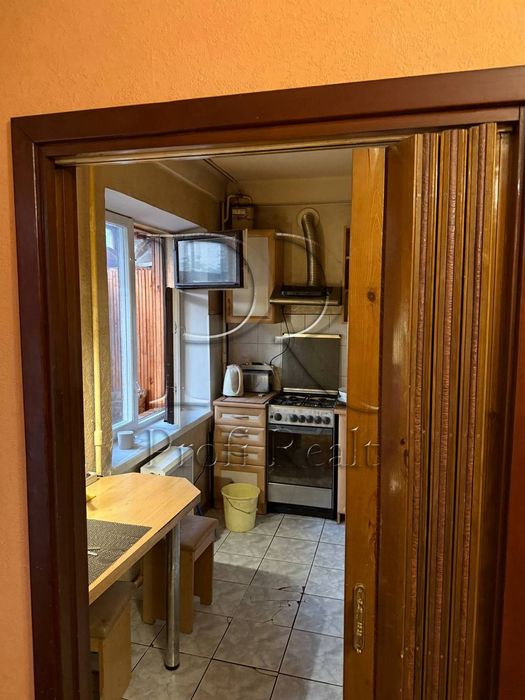 Продаж 3 кімн. квартири  вул.Архипенка Олександра,1/12 ст.м.Оболонь!