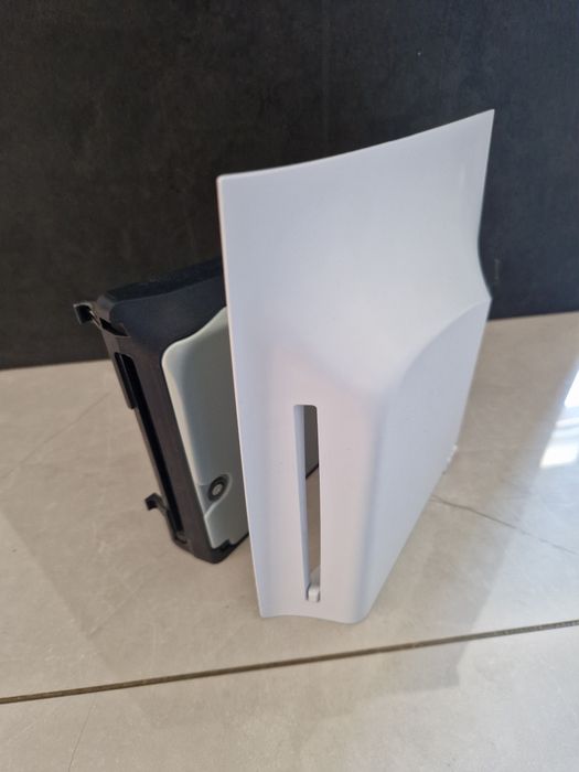 Napęd ps5 playstation 5 Fat Slim Pro ps5 naped