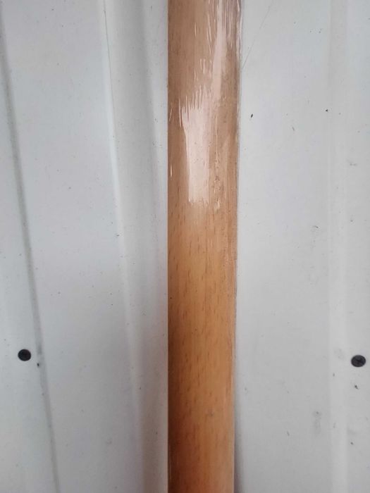 Listwa progowa dylatacyjna VOX 10szt !