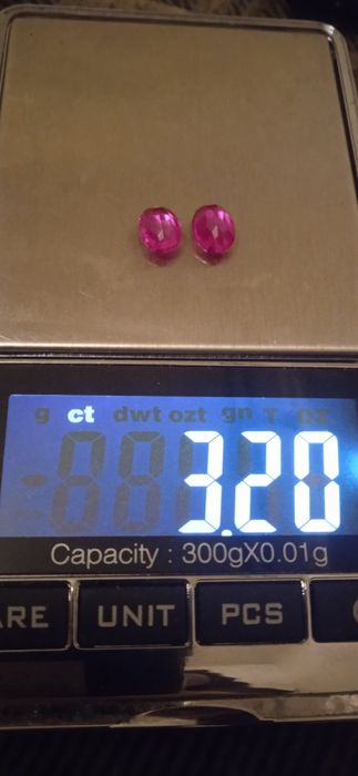 Оригинал Ювелирного изделия.