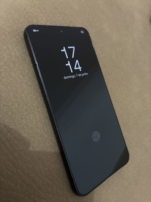 Samsung galaxy s22