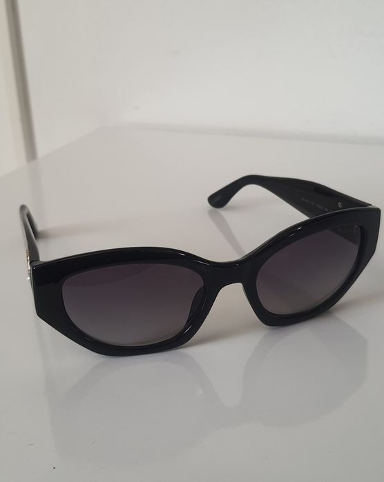 Óculos de Sol Guess Originais Entrega Grátis