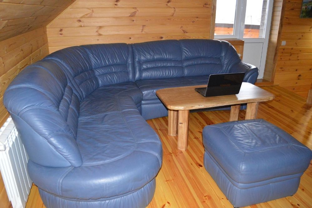 ДОМ-ТЕРЕМ-г.СУМЫ- ПОСУТОЧНО (сауна и бассейн)+БАССЕЙН (3.5*7*1,8 м)