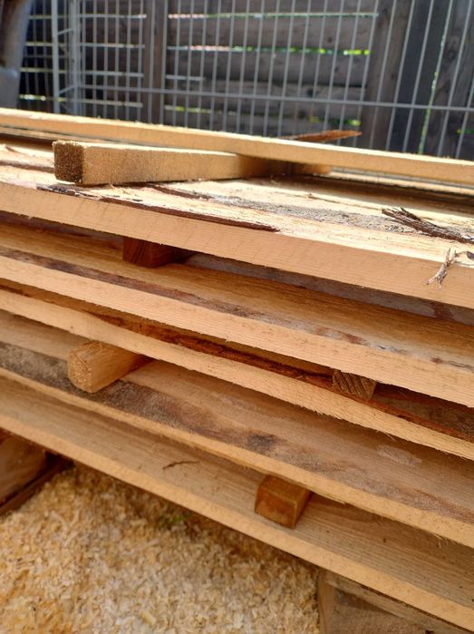 deski                             b