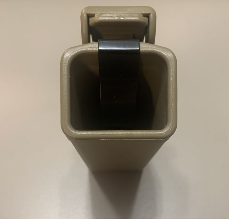 Warrior Assault Systems подсумки тактические