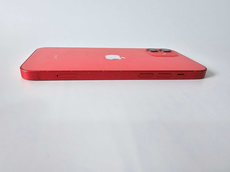 Iphone 12 128Gb. 100% Bateria. Muito bom