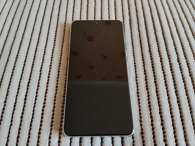 Google Pixel 8 Pro 12/128 Niebieski