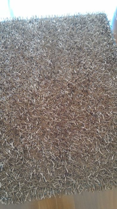 Maravilhosa Carpete como nova!