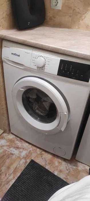 1ком смарт с ремонтом в ЖК «ЭкоСоларис» 43000 у.е